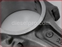 detroit diesel,series 60,connecting rod,23515593,biela