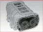 Detroit Diesel Parts,Engine 6-71, Blower 6-71 Right Hand rebuilt,BLOW 6-71 RH,Soplador 6-71 derecha reconstruido