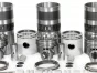 Detroit Diesel,Inframe Kits,Rebuilding kit 6V92 turbo intercooled,IFK6V92TI,kit reparacion 6V92 turbo intercooled