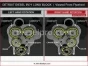 Detroit Diesel,8V71,Long Block,Non-Turbo,8V71N-LB