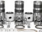 Detroit Diesel,Inframe Kits,Rebuilding kit 8V92 natural,IFK8V92N,Kit de reparacion 8V92 natural