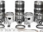 Detroit Diesel,Inframe Kits,Rebuilding kit 8V92 natural,IFK8V92N,Kit de reparacion 8V92 natural