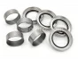 Detroit Diesel engine,8V149,12V149,16V149,Blower seal sleeve kit,23509313,Sello,reten,camisa del soplador