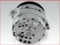 Alternator,Detroit Diesel,353,453,371,471,671,1101282,Alternador