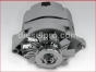 Detroit Diesel,Alternator,371,471,671,201021,Alternador