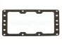 Detroit Diesel Blower Gasket for 6V & 12V, 5147469