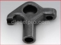 Detroit Diesel,bridge,exhaust valve,series 71,5117565,Puente valvula,motores,Detroit Diesel