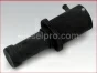 Bypass,Detroit Diesel,blowers,6V92,8V92,12V92,16V92,Bypass,Sopladores