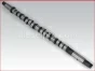Detroit Diesel,8V71,Camshaft,Right Bank,Right Hand Rotation,5117853,Arbol de Levas
