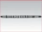 Detroit Diesel,8V71,Camshaft,Right Bank,Right Hand Rotation,5117853,Arbol de Levas