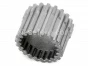 Detroit Diesel,Coupling,accessory drive,5143616,Dientes para motires,Detroit Diesel