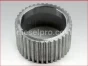 Crankshaft gear,37 teeth,71 and 92 Detroit Diesel engines,Pinon ciguenal,37 dientes