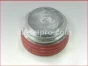 Detroit Diesel,Crankshaft Plug,8924380,Tapón para galeria de aciete del cigüeñal