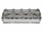 Detroit Diesel engine,Cylinder head New, 5198202