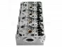 Detroit Diesel engine,Cylinder head New, 5198202