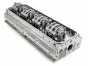 Detroit Diesel,Cylinder head Complete,New,5102771c,471,8V71,16V71,Cabeza or culata,Nueva,completa