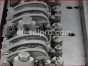 Detroit Diesel,Cylinder head Complete,New,5102771c,471,8V71,16V71,Cabeza or culata,Nueva,completa