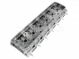 Detroit Diesel engine, Cylinder head New, 5102770, Cabeza o culata Nueva