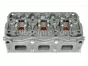 Detroit Diesel cylinder head for 353, 6V53 turbo engines, 5198203VT