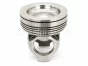 Detroit Diesel,149 series,Piston crown,23502671,Corona del piston