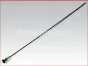 Detroit Diesel engine,Dipstick,5162667,Medidor de aceite
