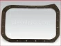 Detroit Diesel engine 2-71,Gasket Oil pan 2-71,5154198,Empacadura del carter 2-71