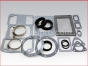 Detroit Diesel engine 3-71,Gasket kit  Blower instalation,DP- 5192752,Kit para instalar soplador