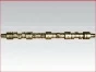 Detroit Diesel engine 4-53,Camshaft used,RA,RB,RC,RD,U5126932,Arbol de leva usado