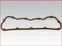 Detroit Diesel engine 8.2 ltr,Rocker cover gasket,8920271,Empaque tapa de valvulas