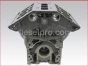 Detroit Diesel,6V53,engine block,rebuilt,standard,5149428R,Bloque,Motor,Reconstruido