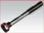 Detroit Diesel engine,Bolt 5/8 11 x 5 3/8 inch,5117003,Tornillo de motor Detroit Diesel