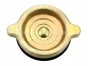 Detroit Diesel engine,Cap,Head Cover for oil,5108474,Tapa de aceite