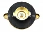 Detroit Diesel engine,Cap,Head Cover for oil,5108474,Tapa de aceite