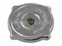 Detroit Diesel engine,Cap,radiator,Big,850802,Tapa,radiador,Grande