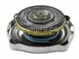 Detroit Diesel engine,Cap,radiator,Big,850802,Tapa,radiador,Grande