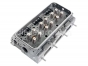  Detroit Diesel engine,Cylinder head New with valves and springs,5149877V, Cabeza o culata Nueva con valvulas y resortes      