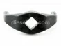 Detroit Diesel engine,Fork fuel pump coupling,5102257,Tenedor coupling,bomba combustible