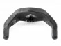 Detroit Diesel engine,Fork fuel pump coupling,5102257,Tenedor coupling,bomba combustible