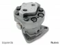 Detroit Diesel engine,Fuel Pump,Left hand,New,5199560N,Bomba combustible,Izquierda,Nueva