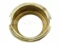 Detroit Diesel engine,Neck,radiator cap,big,5157295,Cuello,tapa de radiador,grande