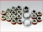 Detroit Diesel engine,Plug kit,12V71,Kit de tapones