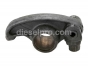 Detroit Diesel engine,Rocker arm injector,8923554,Rocker arm inyector