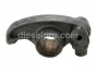 Detroit Diesel engine,Rocker arm injector,8923554,Rocker arm inyector
