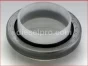 Detroit Diesel engine,Seal Blower,8924453,Sello o reten del soplador