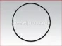 Detroit Diesel engine series 149,Seal,Liner,5101198,Liga de camisa