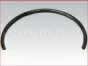 Detroit Diesel engine,series 71,92,Ring lock for Detroit Diesel cam bearing,5115572,Aro retenedor para motores Detroit Diesel 71 y 92