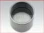 Detroit Diesel engine,series 71,Spacer 2.81