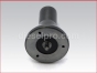 Detroit Diesel engine,Tip Injector,for injector N45 and N50,5229034,Punta de injector para Injector N45 y N50