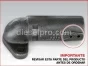 Detroit Diesel engine,Valve relief,8921086,Valvula de desahogo          