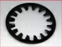 Lockwasher,camshaft,Detroit Diesel,Series 71 and 92,5177769